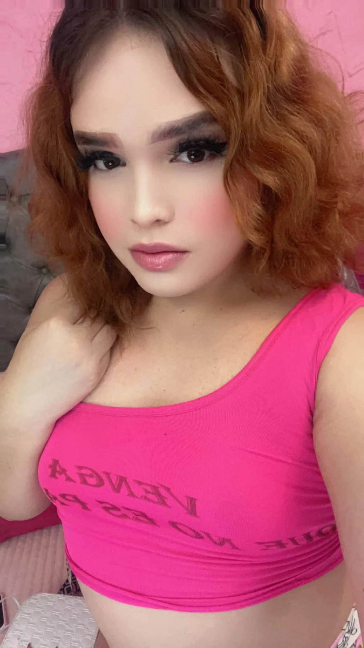 XXX Porn Photo of Nude Pearl_Michelts 93