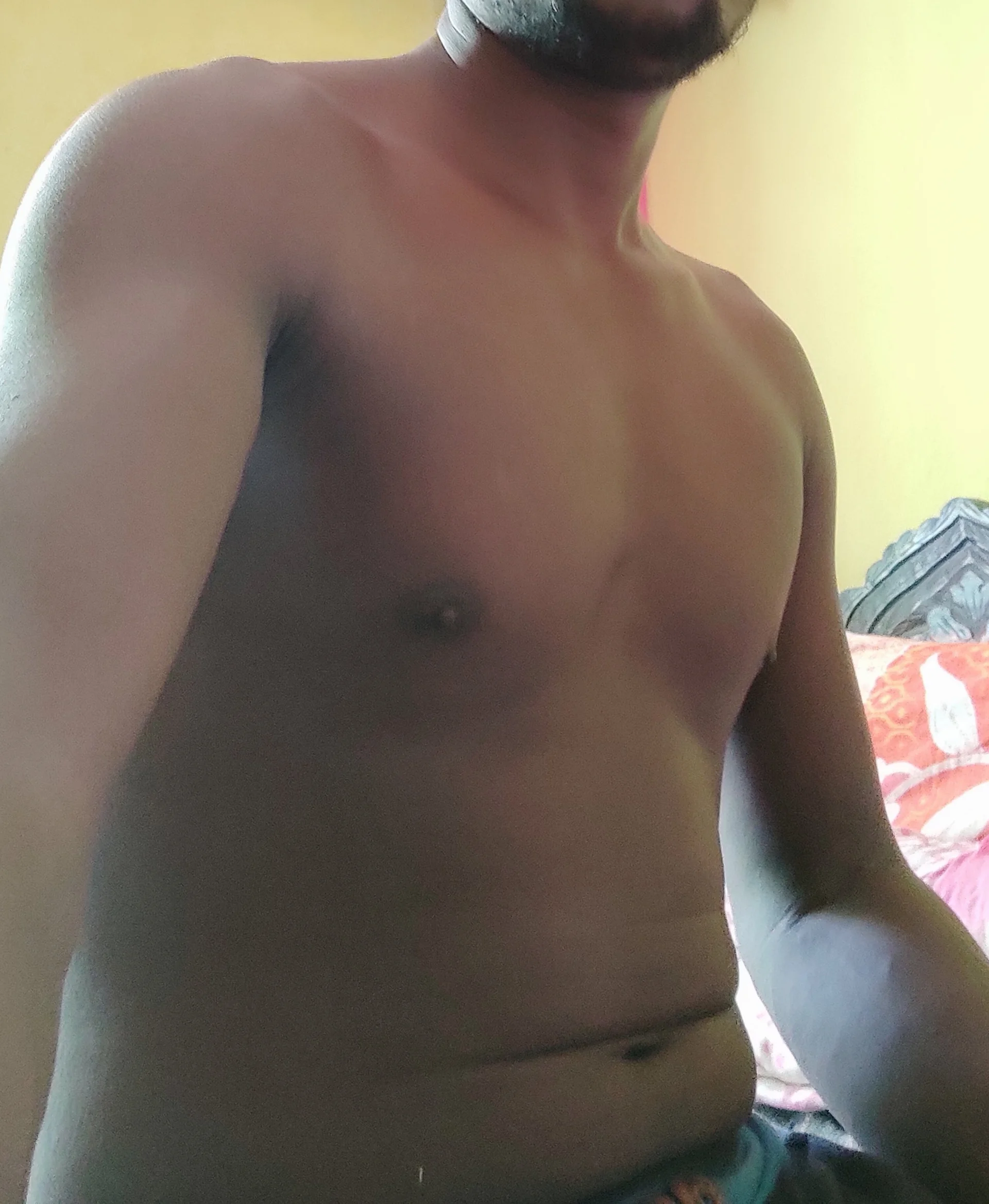 XXX Porn Photo of Nude Young3 7