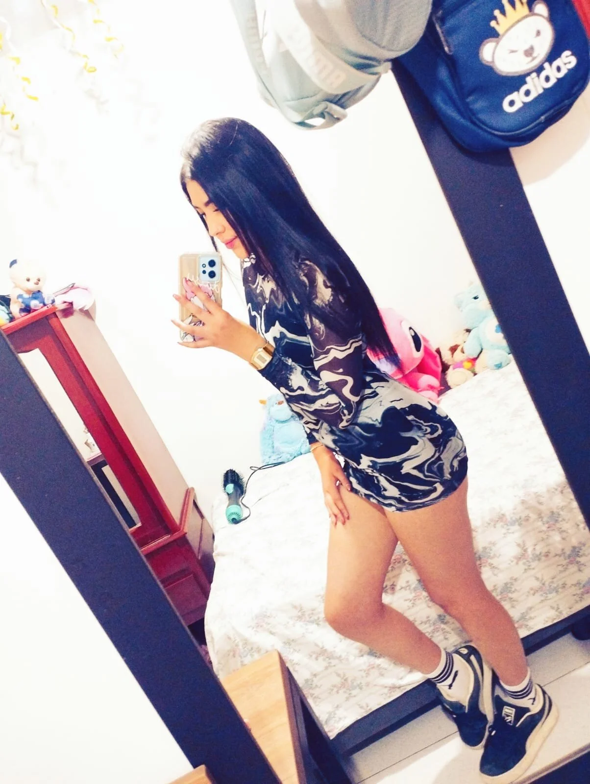 XXX Porn Photo of Nude pau_sweethot 4