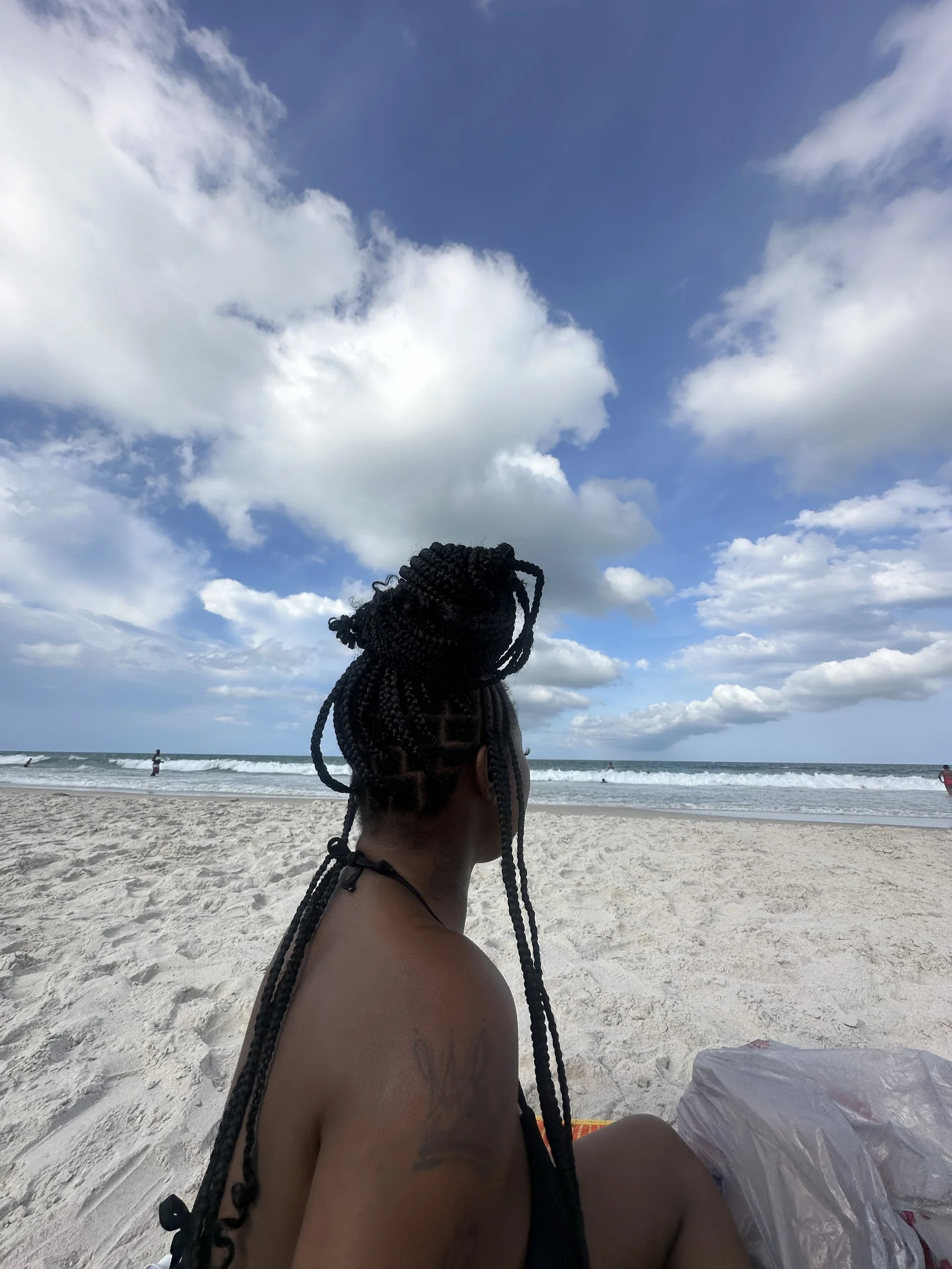 XXX Porn Photo of Nude TinyBlazian901 1