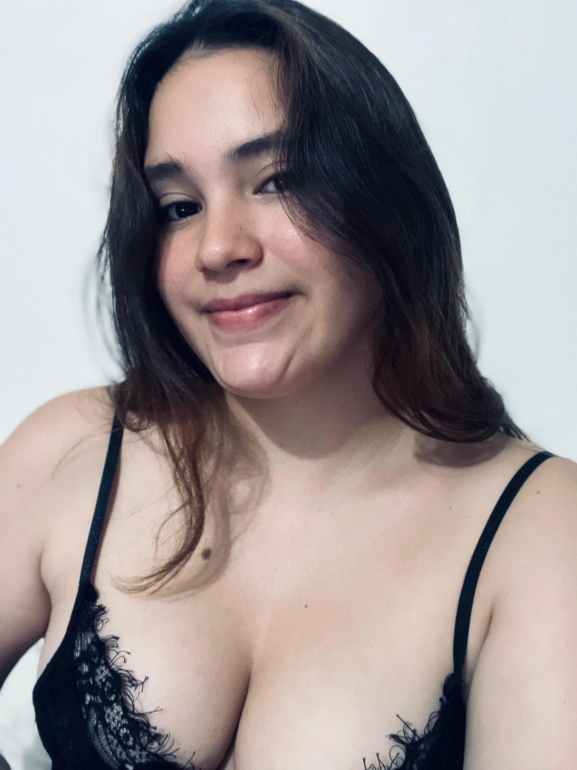 XXX Porn Photo of Nude klaxxxon 9