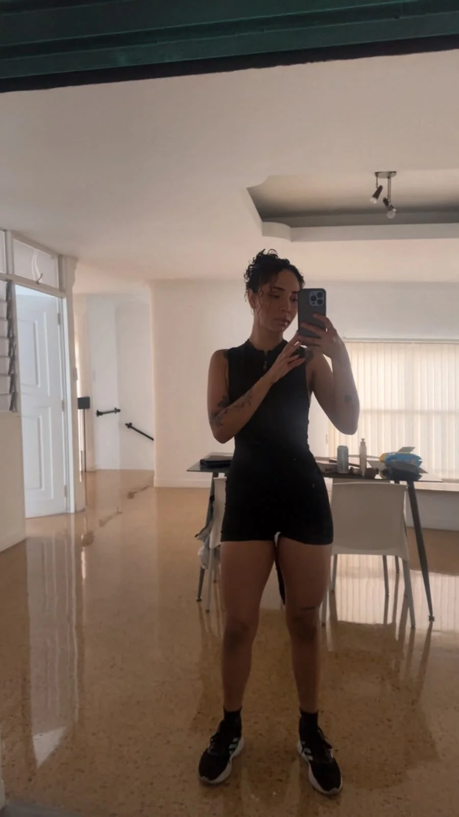 XXX Porn Photo of Nude SilvanaOwen 22