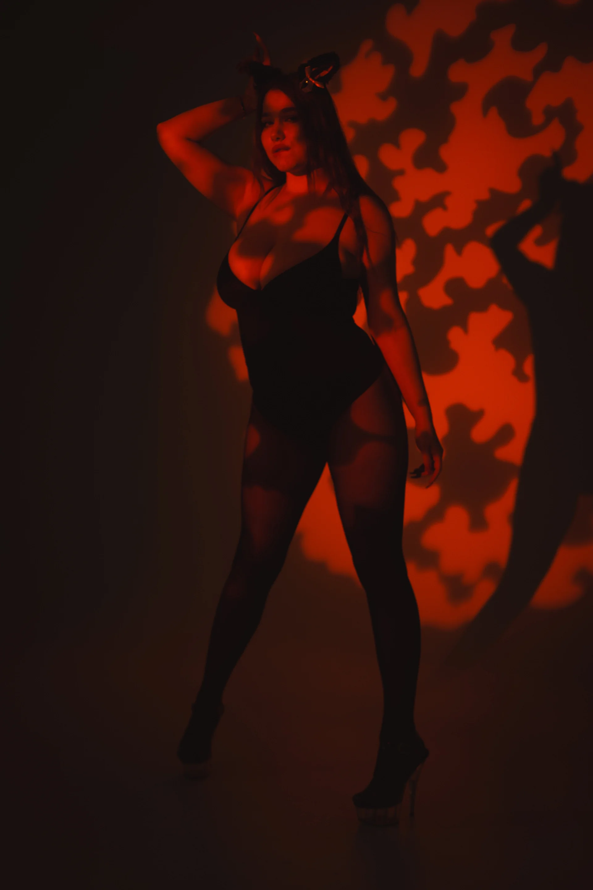 XXX Porn Photo of Nude Jane_Meys 7