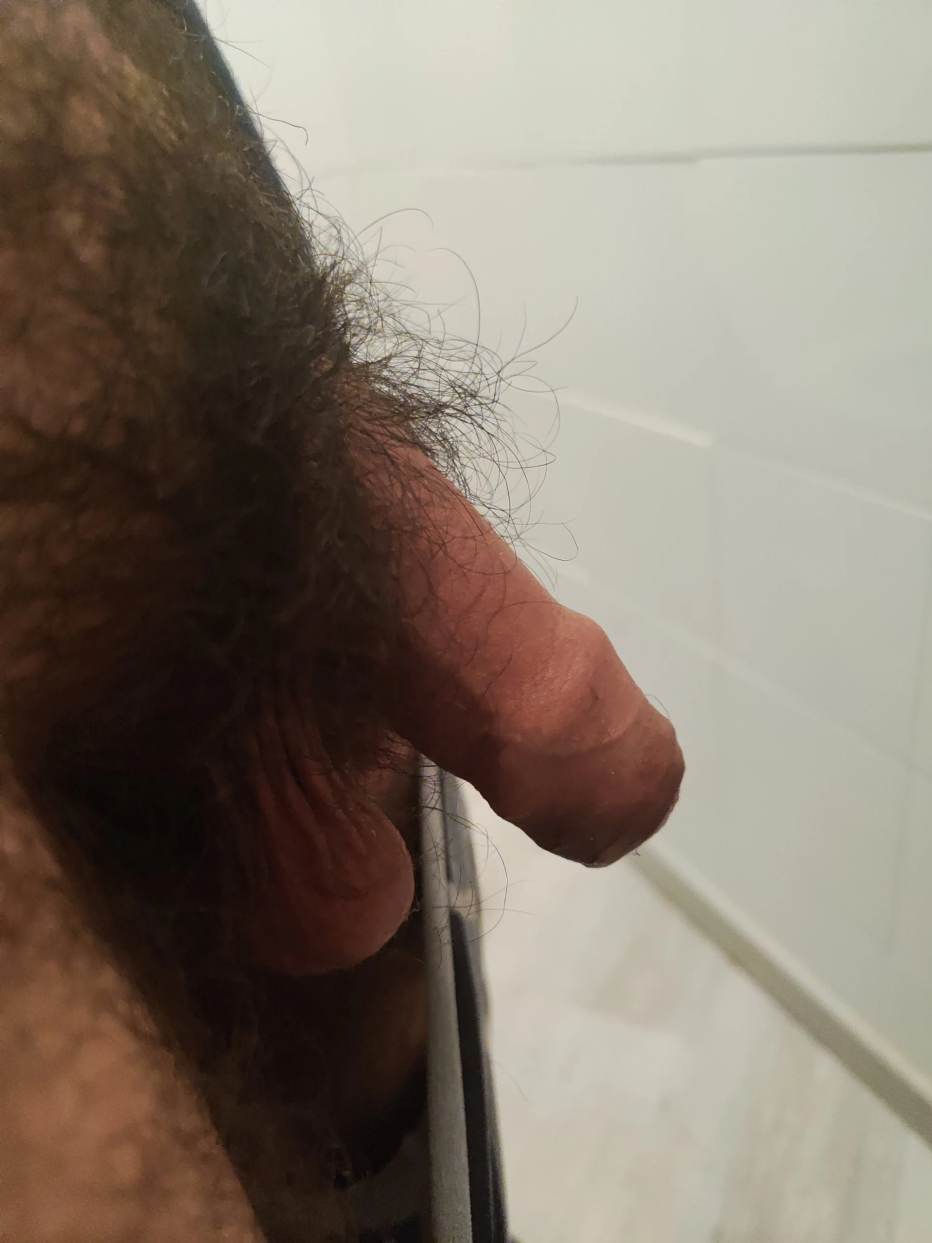XXX Porn Photo of Nude agasaselfsuck 5
