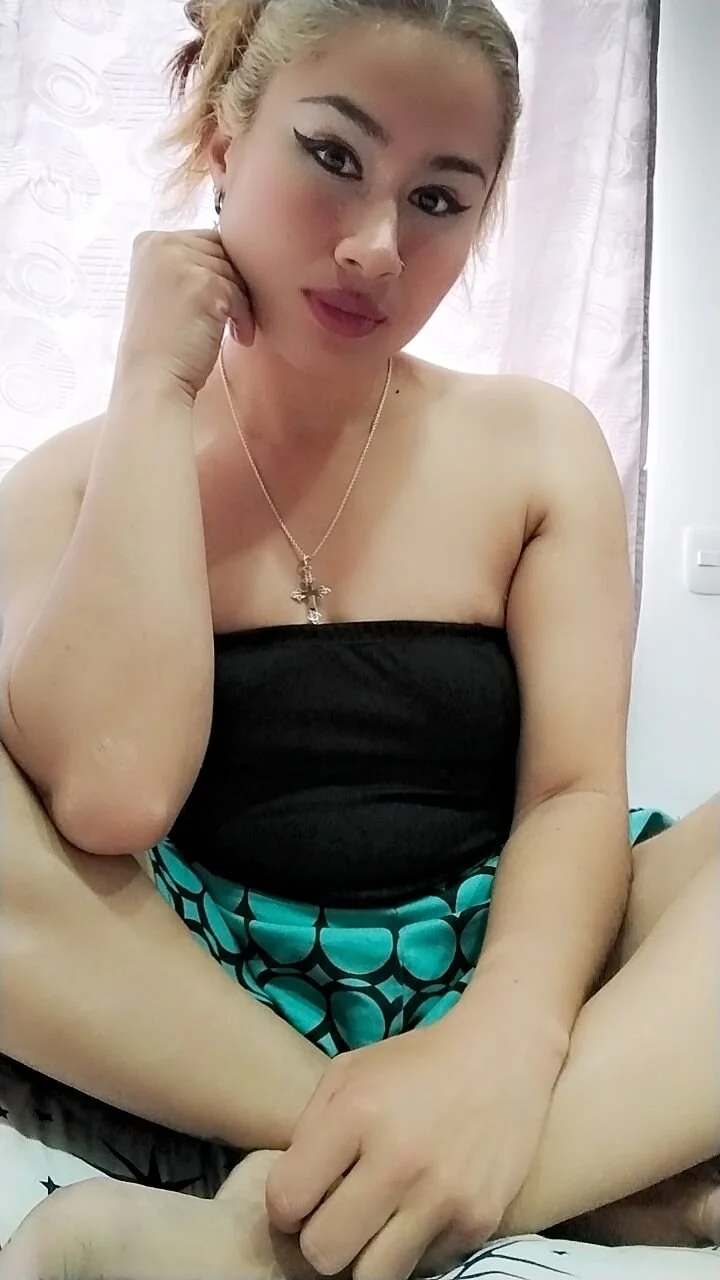 XXX Porn Photo of Nude Sweet__Nurse1 1