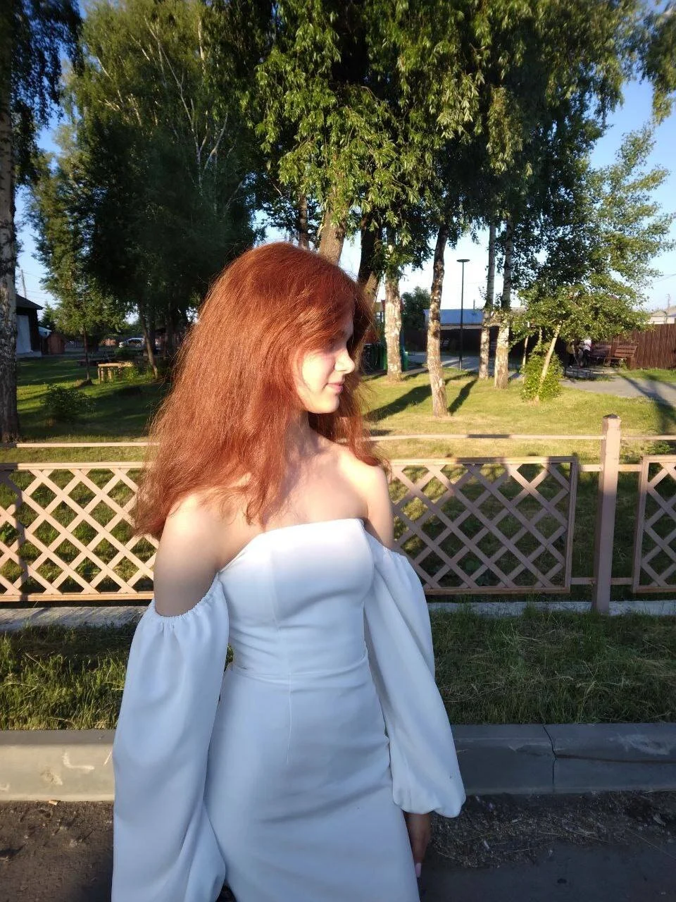 XXX Porn Photo of Nude YettaCalabria 5