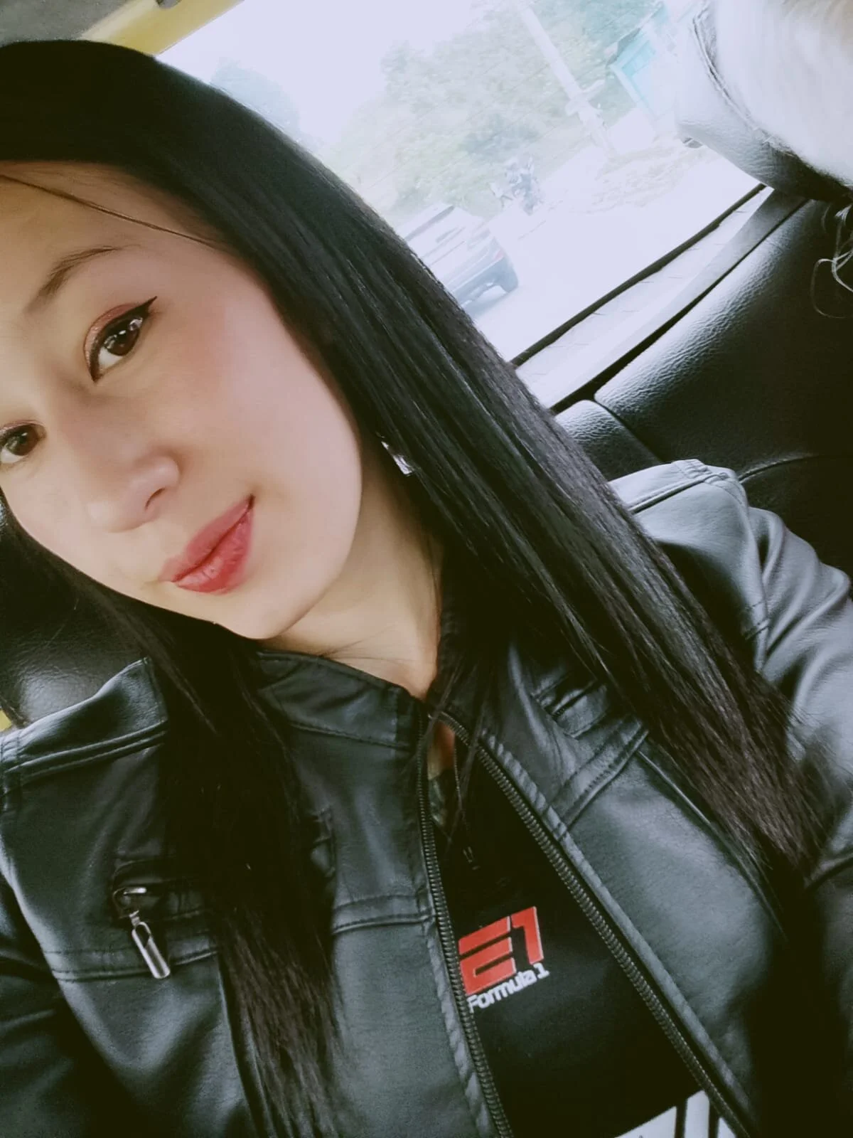 XXX Porn Photo of Nude Nicky_Dragon 3