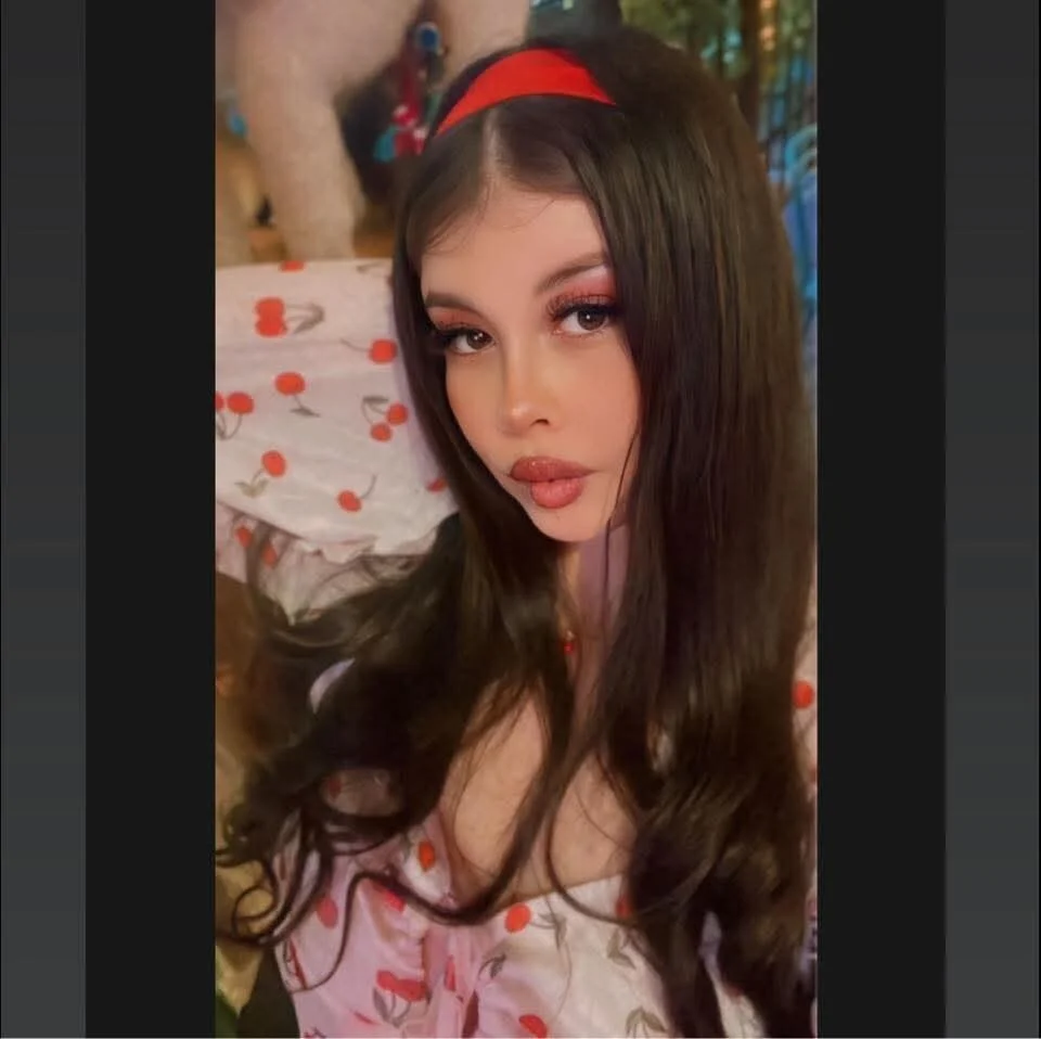 XXX Porn Photo of Nude cami_angieliz707rs 3