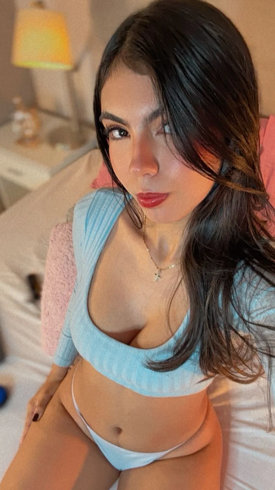 XXX Porn Photo of Nude melaniebrett 5