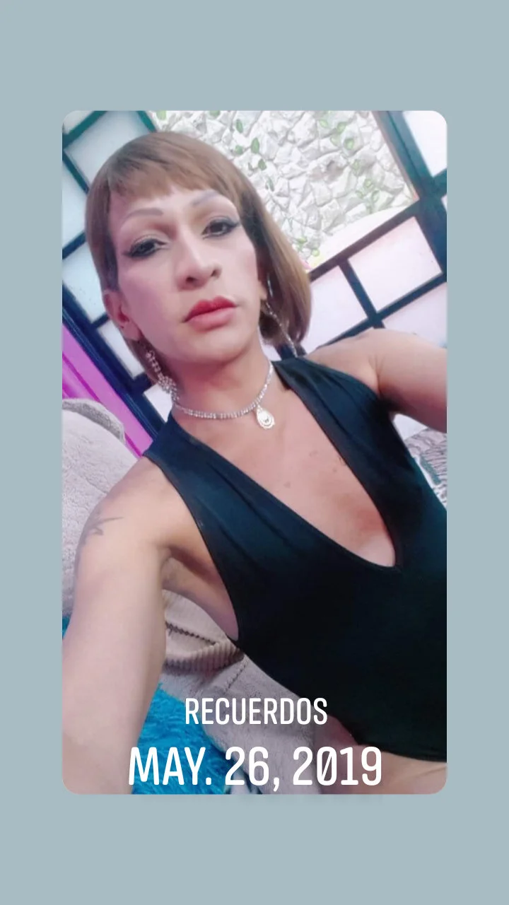 XXX Porn Photo of Nude YendraDirtyandhot 100