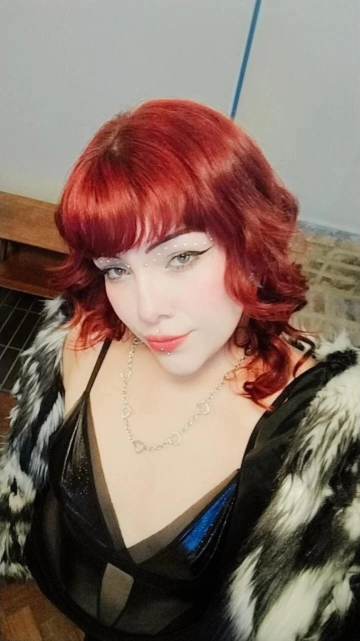 XXX Porn Photo of Nude Sarah-Stoner 40