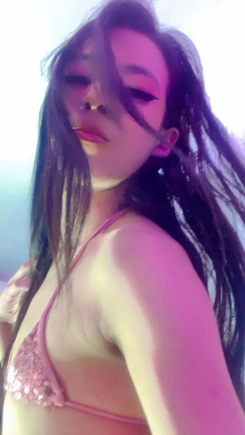 XXX Porn Photo of Nude The_Hot_Ts_Dolls 29