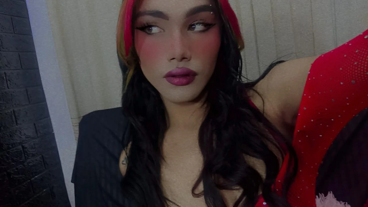 XXX Porn Photo of Nude kitty_queen10 11