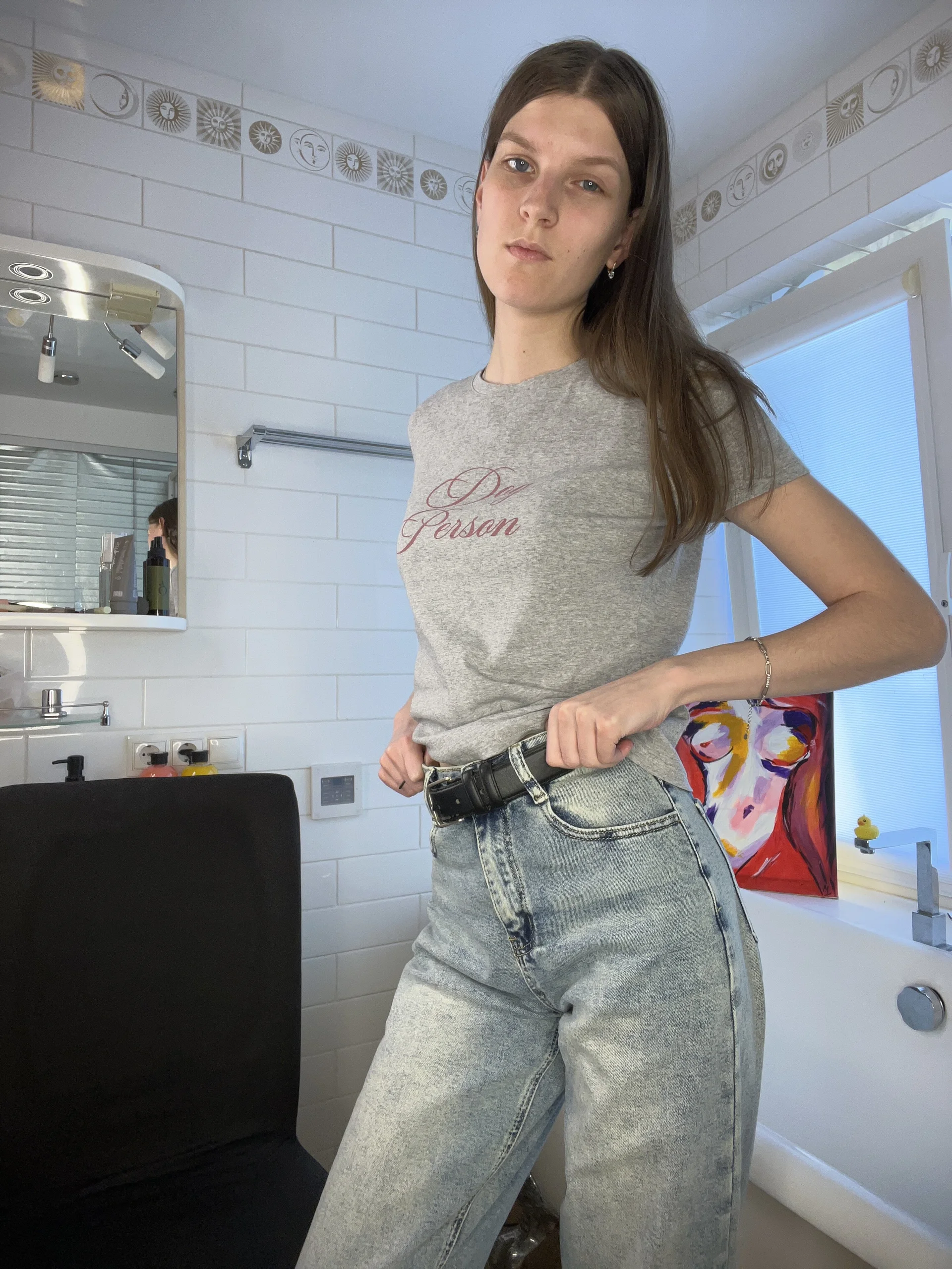 LeanStehlik