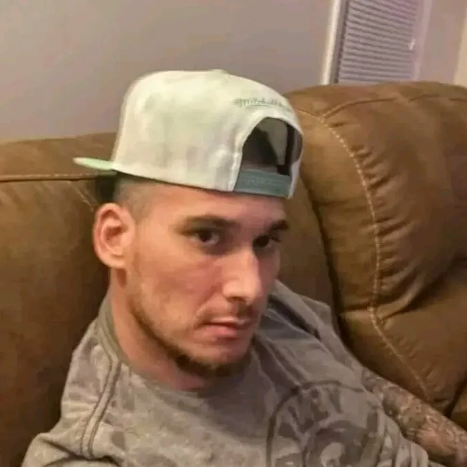 XXX Porn Photo of Nude J_Dizzle2026 3