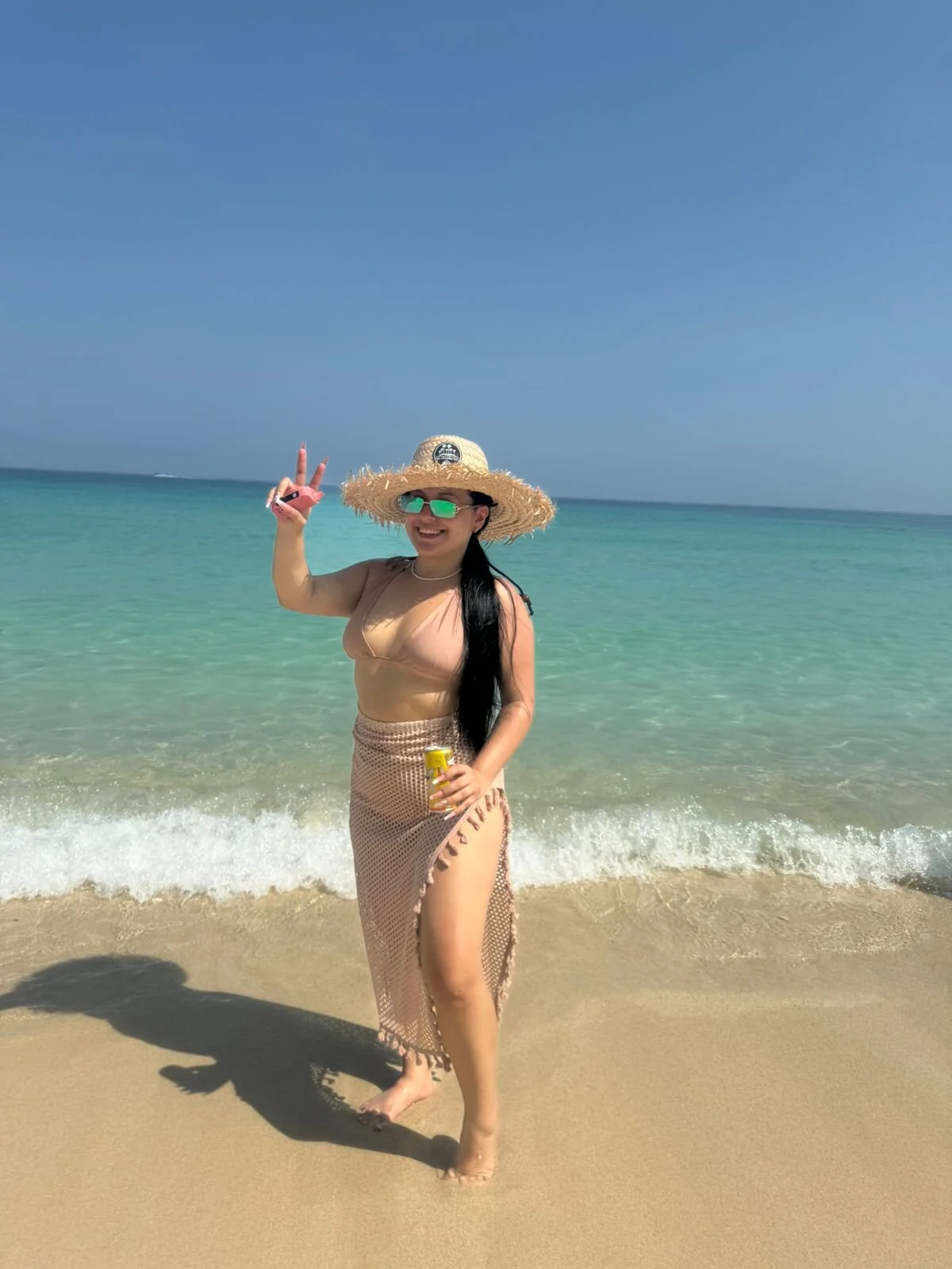 XXX Porn Photo of Nude lysa_thomas 33
