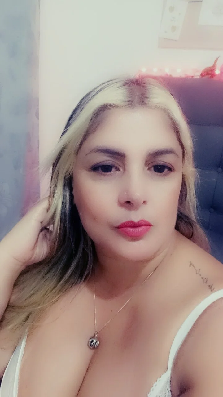 XXX Porn Photo of Nude LenaDIaz 22