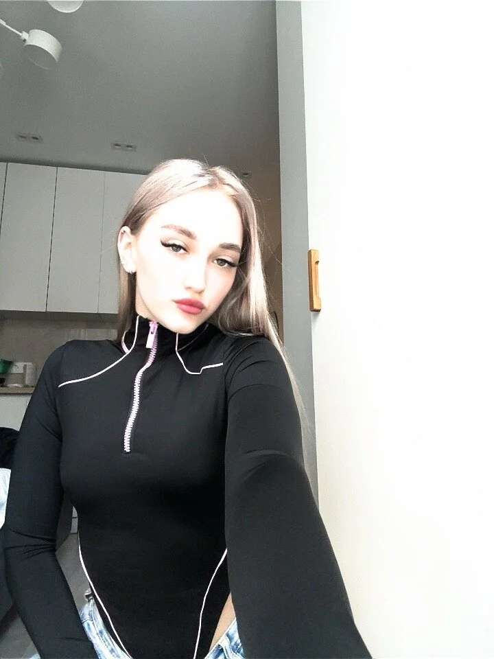 XXX Porn Photo of Nude Good__Girl_ 32