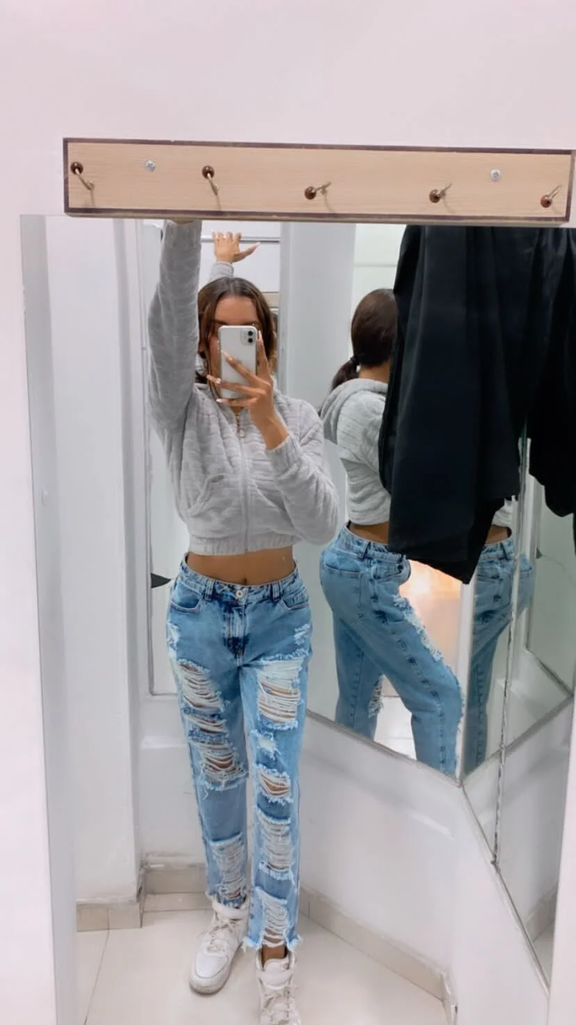 XXX Porn Photo of Nude Nikol_Rang__ 3