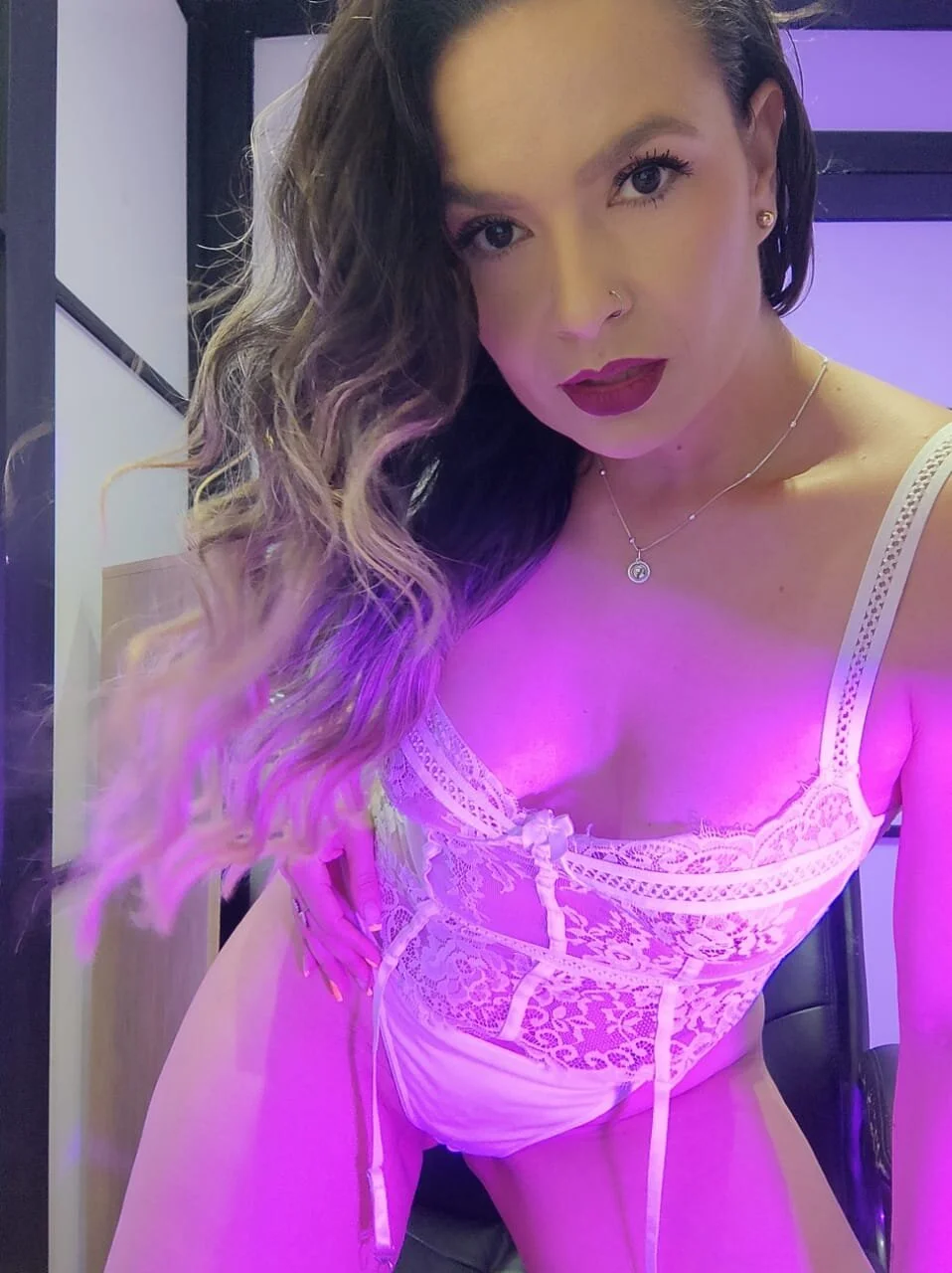 XXX Porn Photo of Nude BridgetRodriguez 65