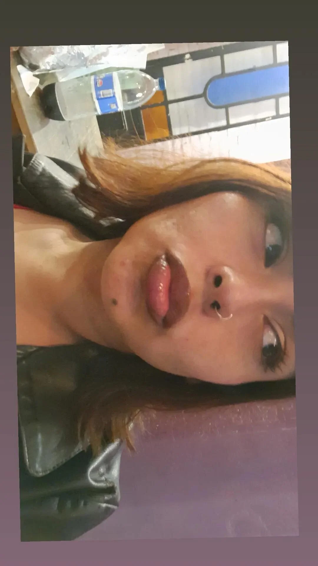 XXX Porn Photo of Nude Lolaro1 5