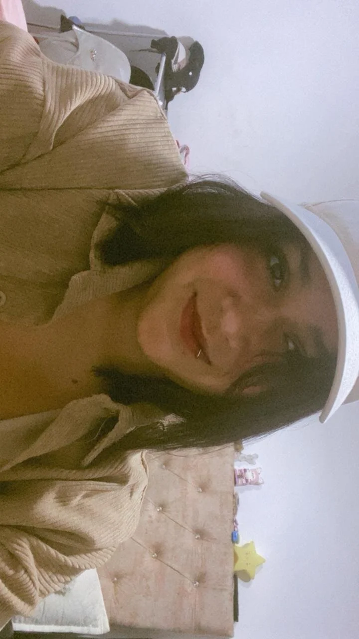 Catherine_reid
