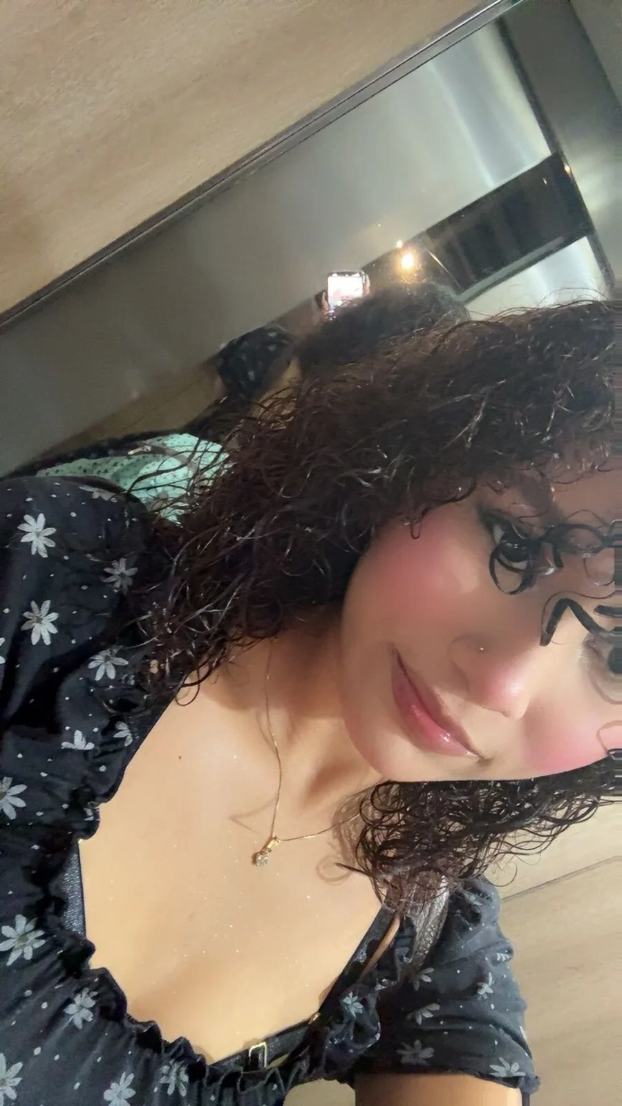 XXX Porn Photo of Nude Emily_brown04 207