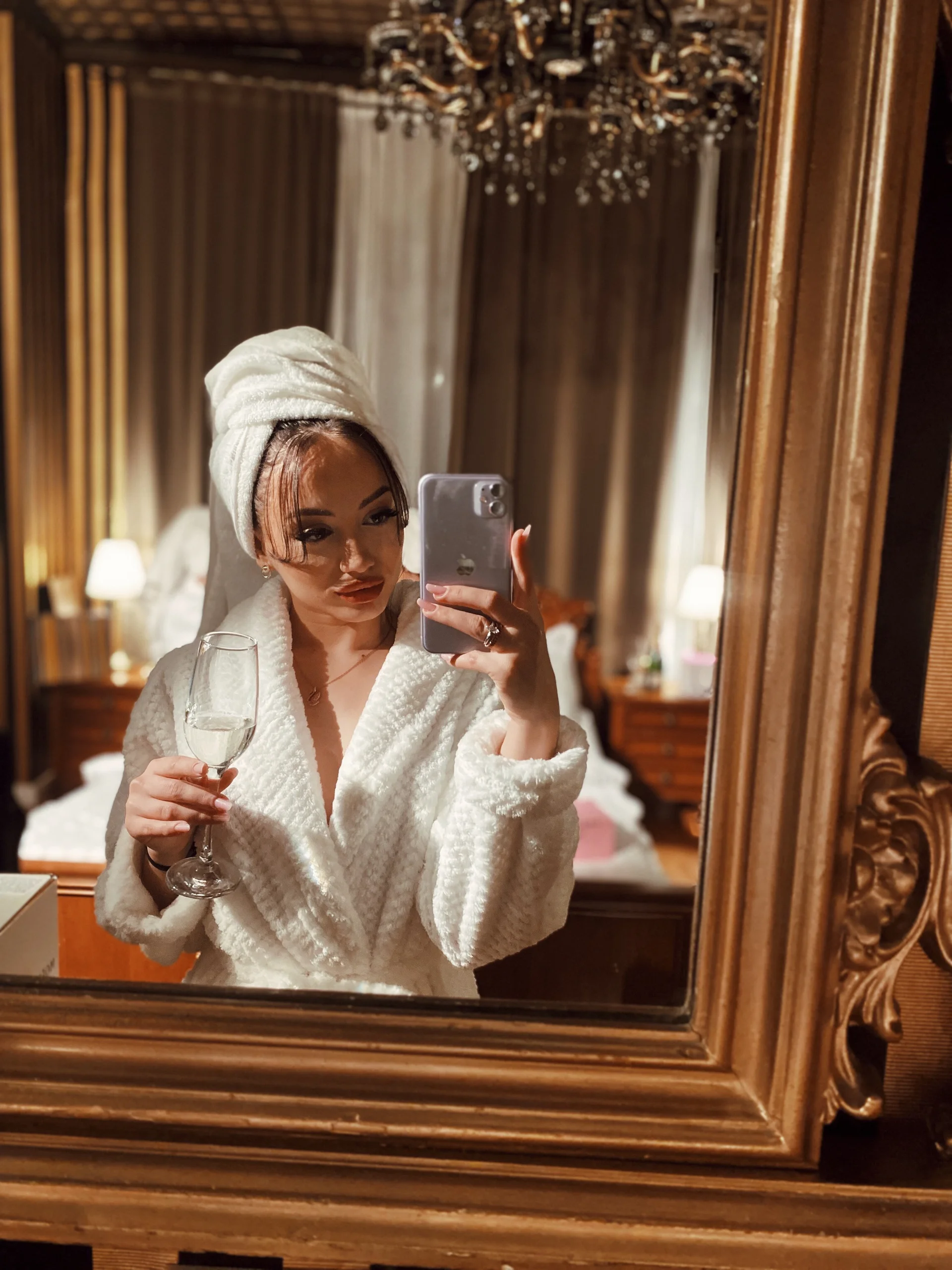 XXX Porn Photo of Nude KaylaLaine 39
