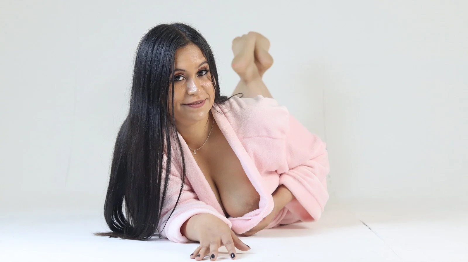 XXX Porn Photo of Nude cata__gutierrez_ 15