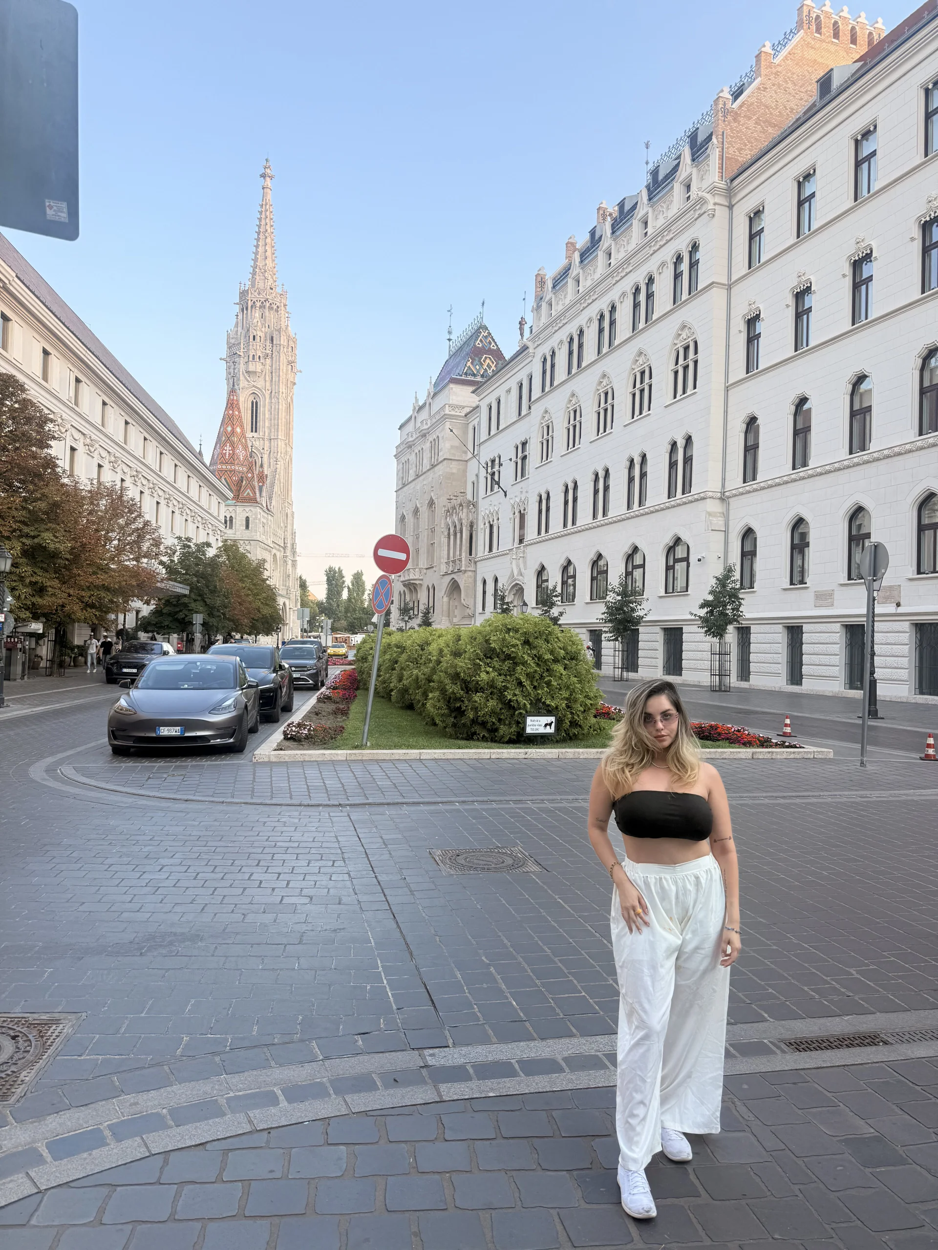 XXX Porn Photo of Nude Alirawrz 362