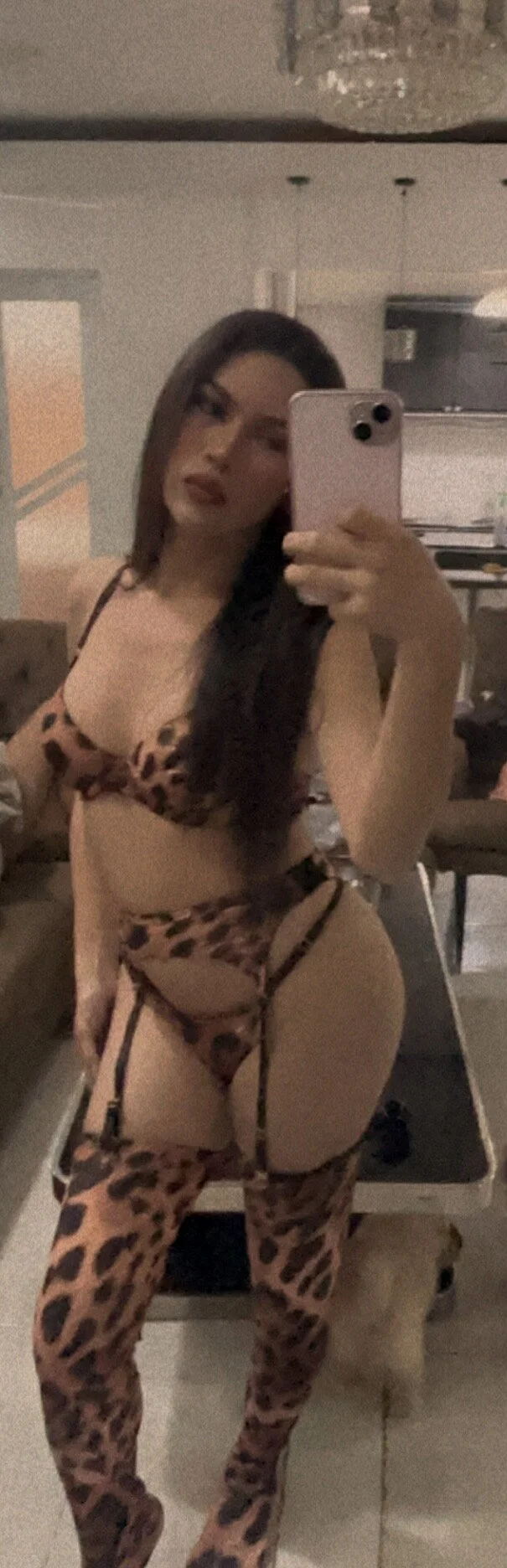 XXX Porn Photo of Nude perfaXUK 13