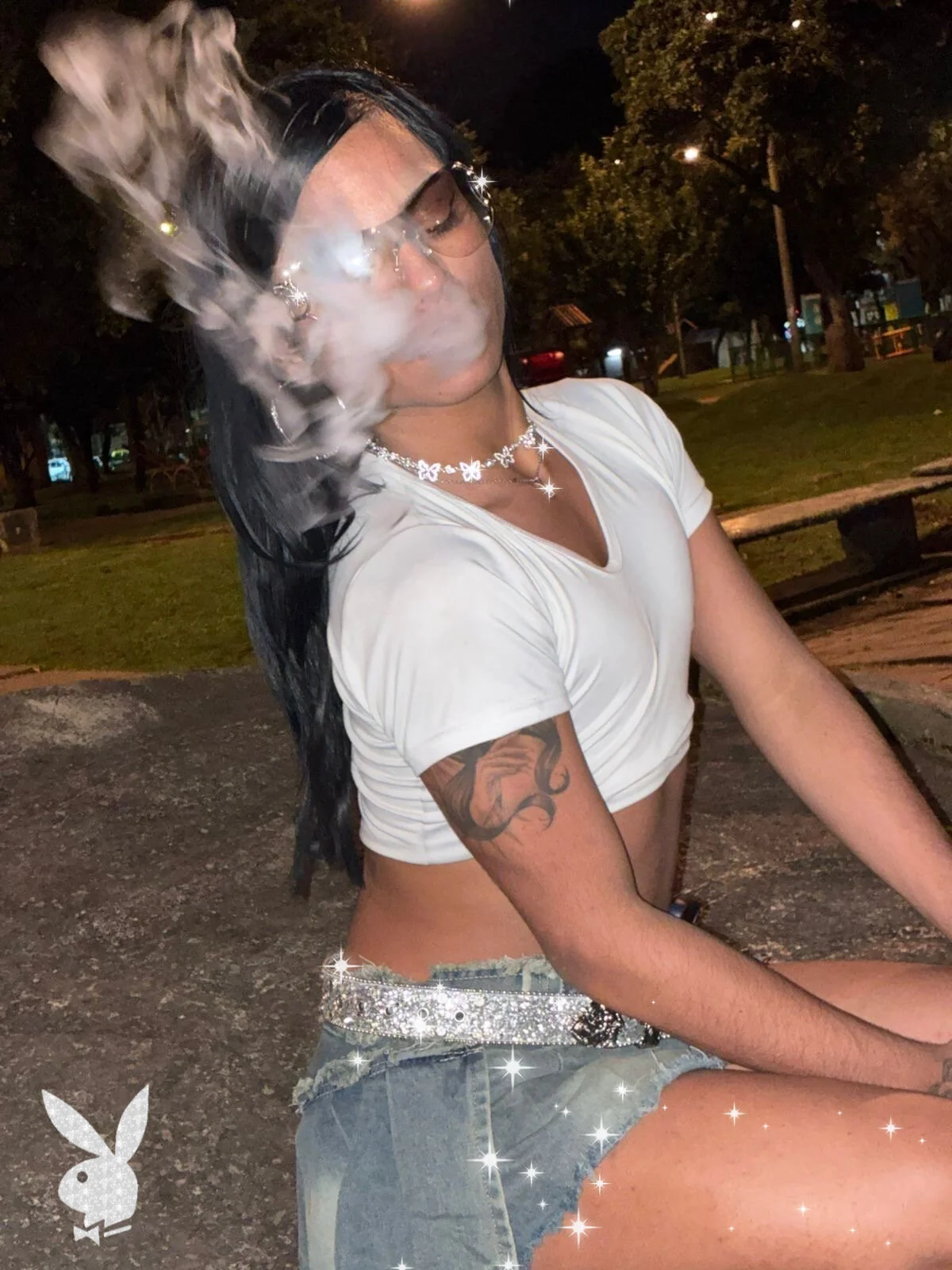 XXX Porn Photo of Nude andyy_x 18