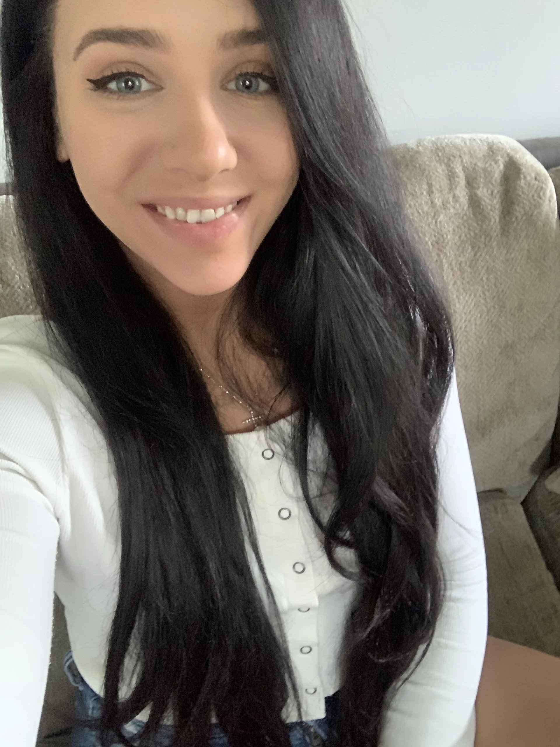 XXX Porn Photo of Nude alliecat_94 55