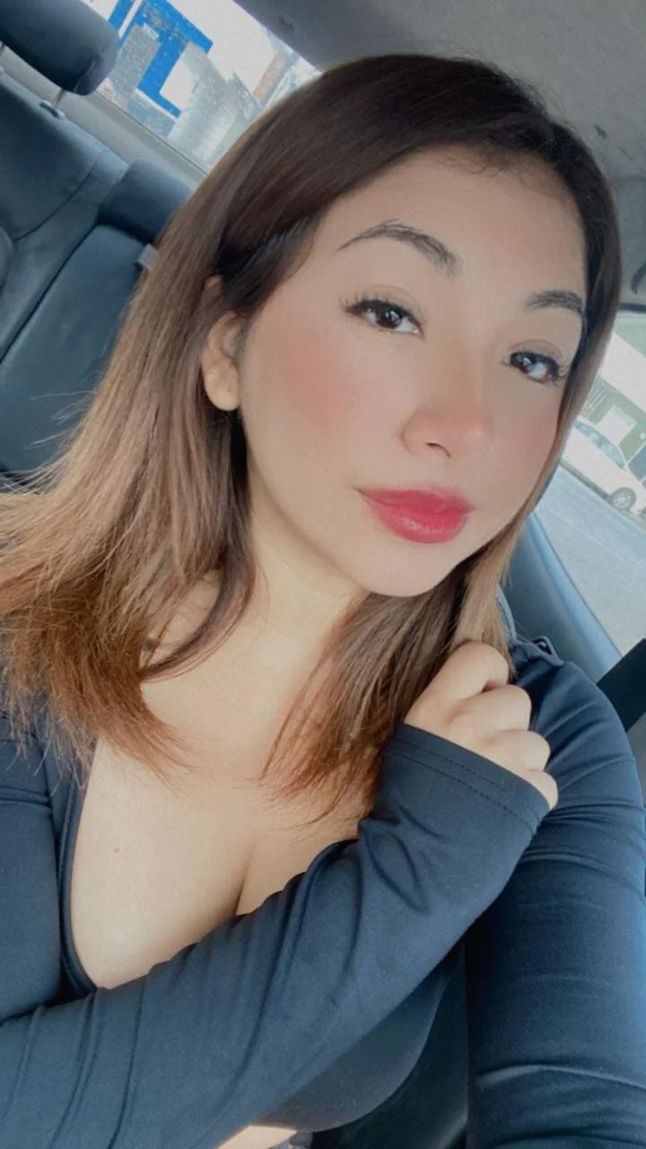 XXX Porn Photo of Nude Meraryy 10
