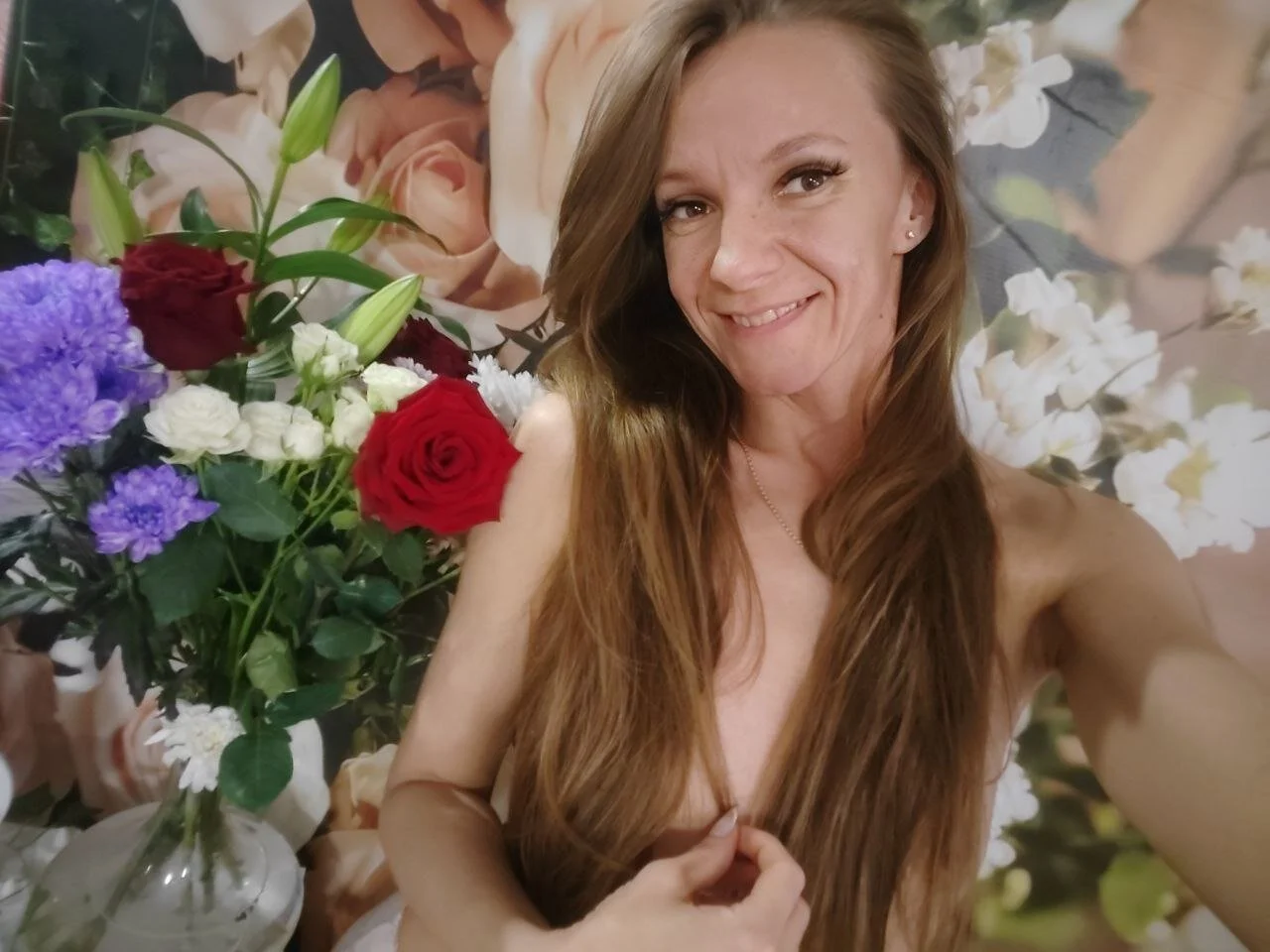 XXX Porn Photo of Nude jesica_mooonn 15