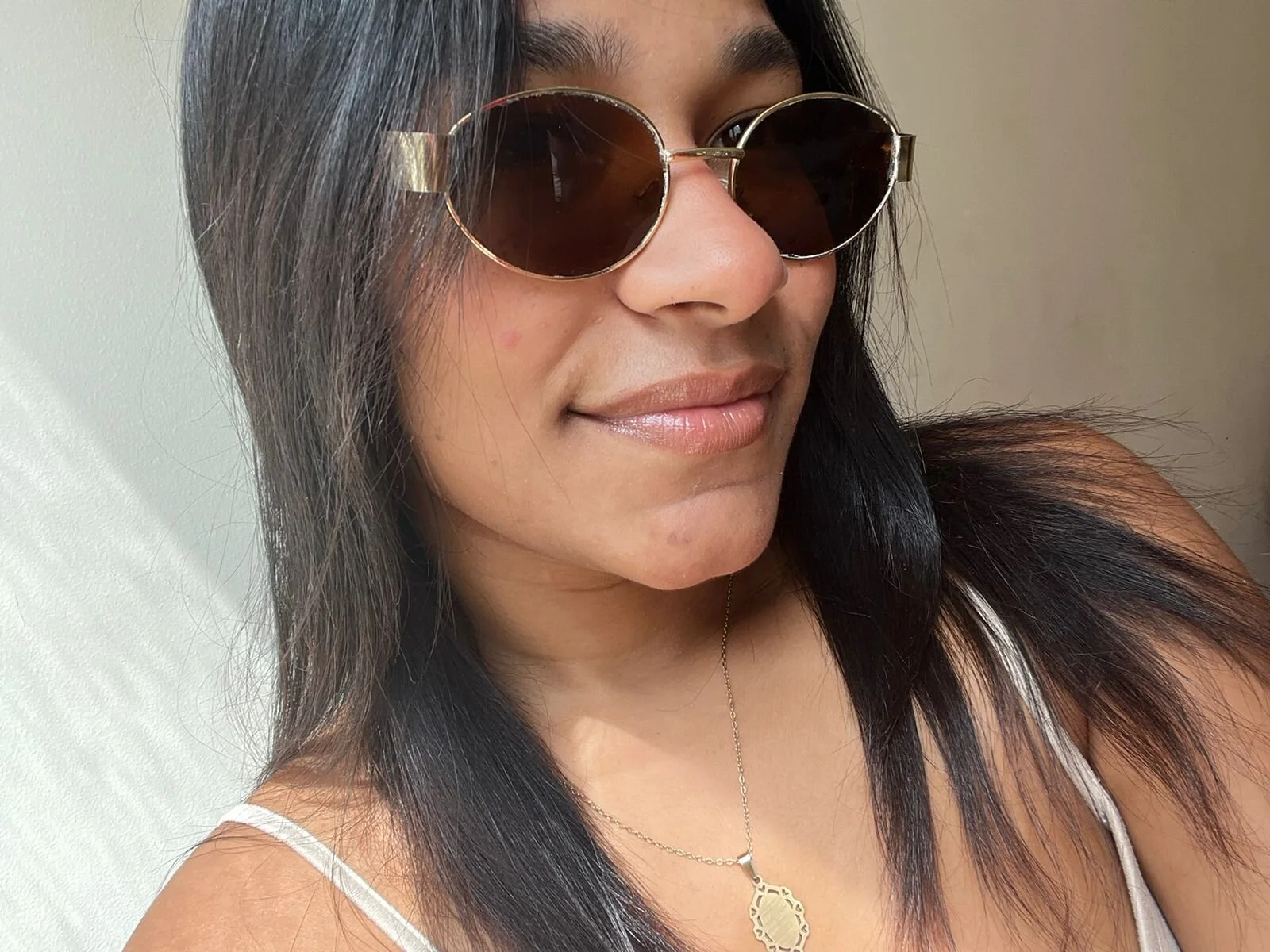XXX Porn Photo of Nude sheila_x 9