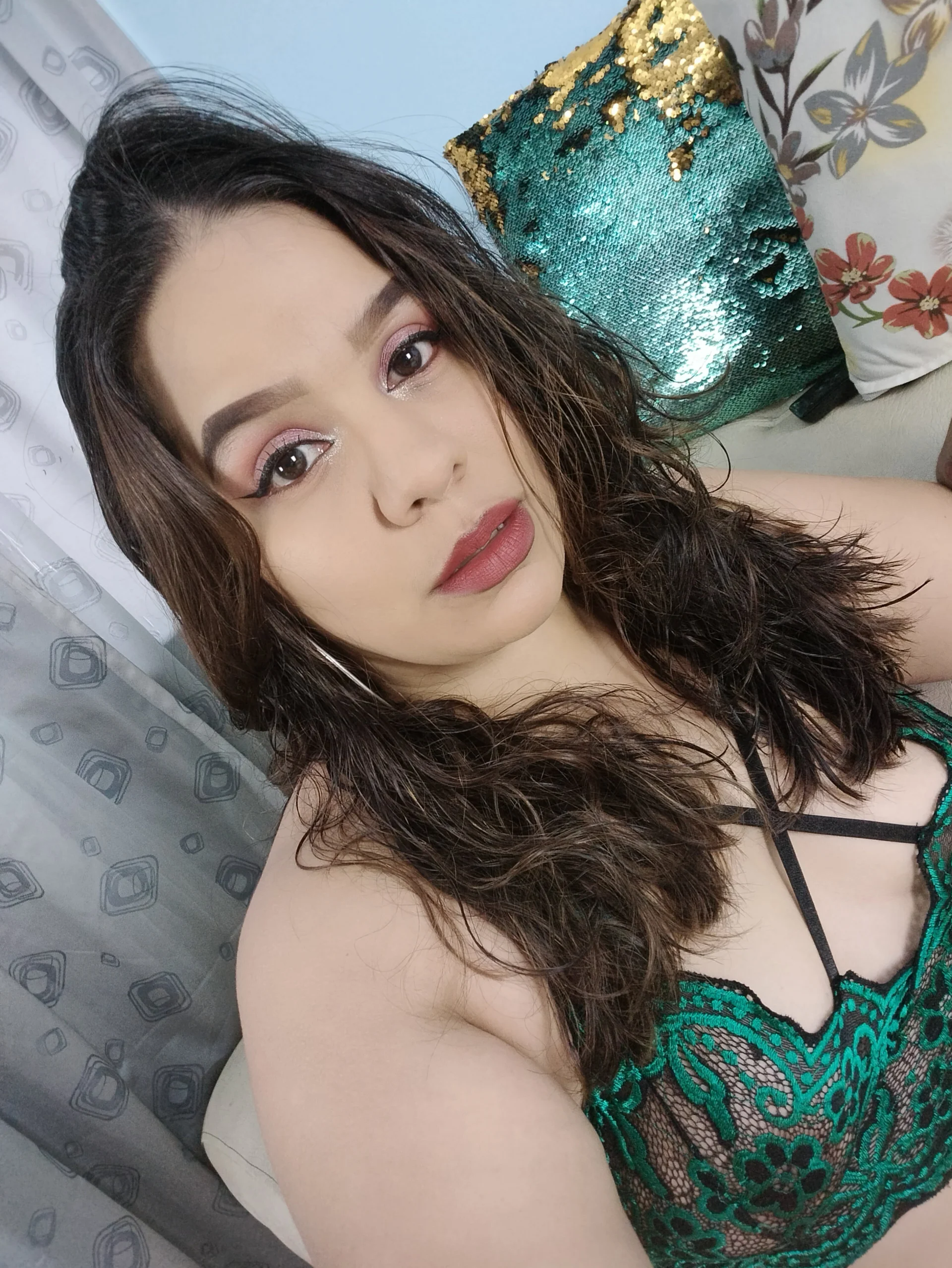 XXX Porn Photo of Nude naughtypussydirtyxx 18