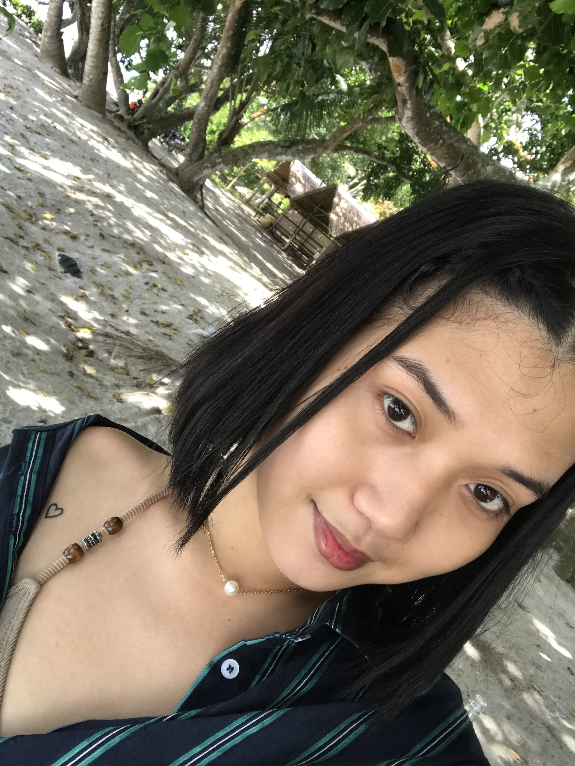 XXX Porn Photo of Nude Katemadness_ 2
