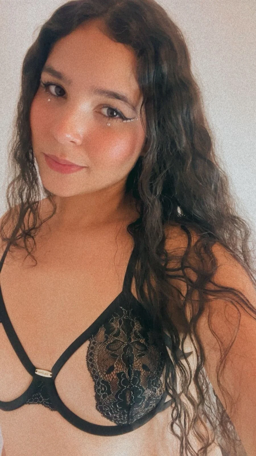 XXX Porn Photo of Nude Lulu_Mei_ 16
