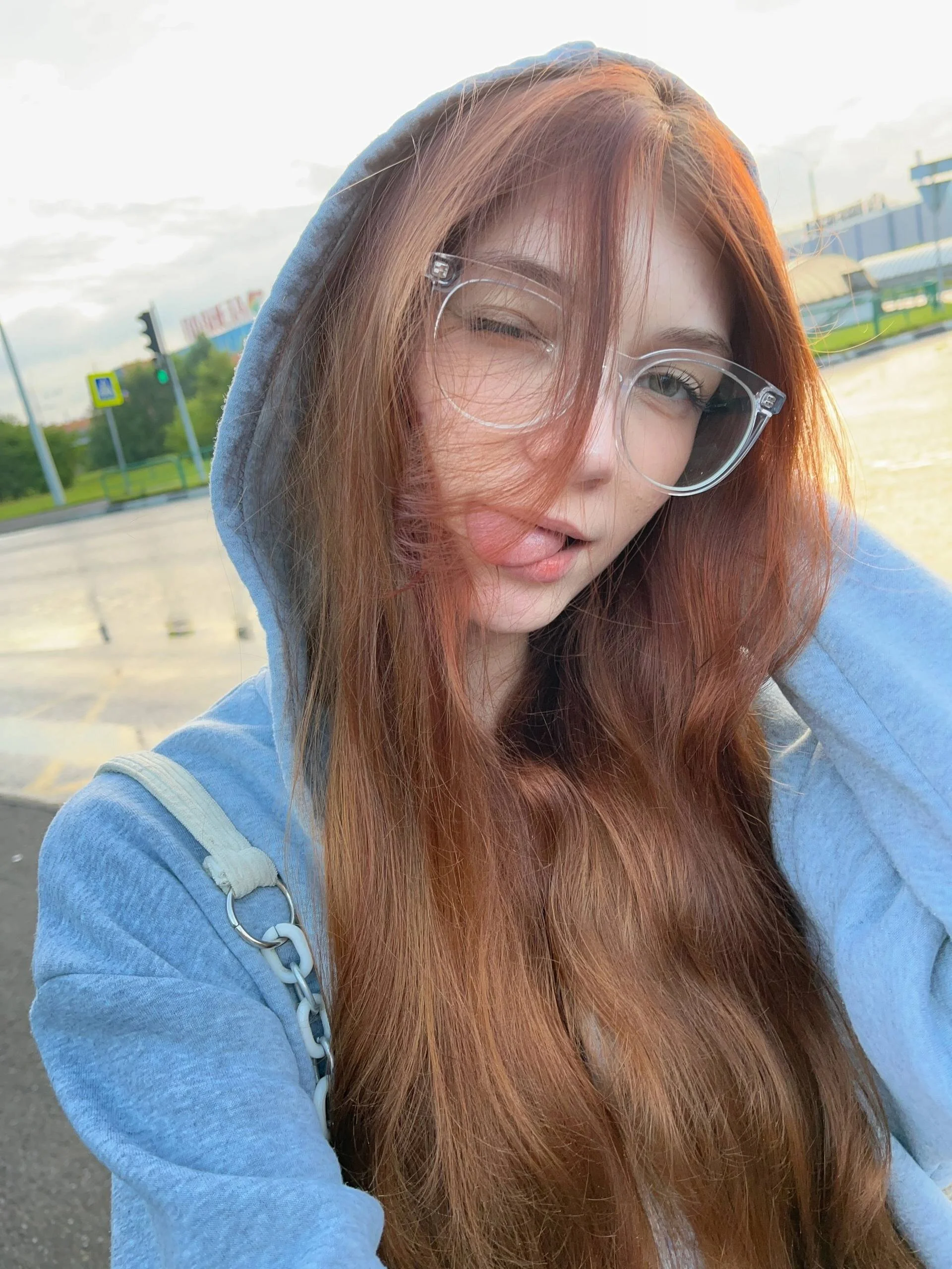 XXX Porn Photo of Nude KatyCullip 17