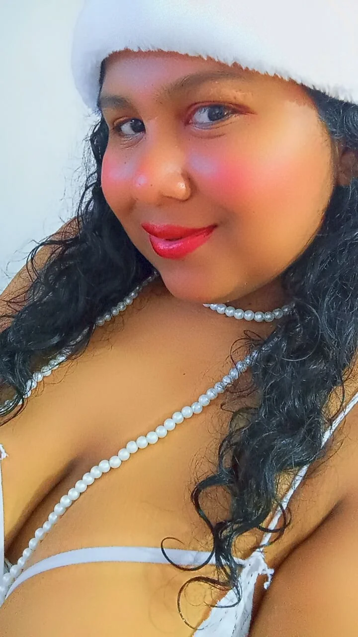 XXX Porn Photo of Nude 2020vanessapalecia 3