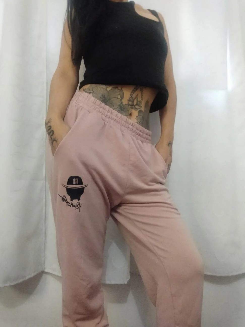 XXX Porn Photo of Nude Taylormegan 387