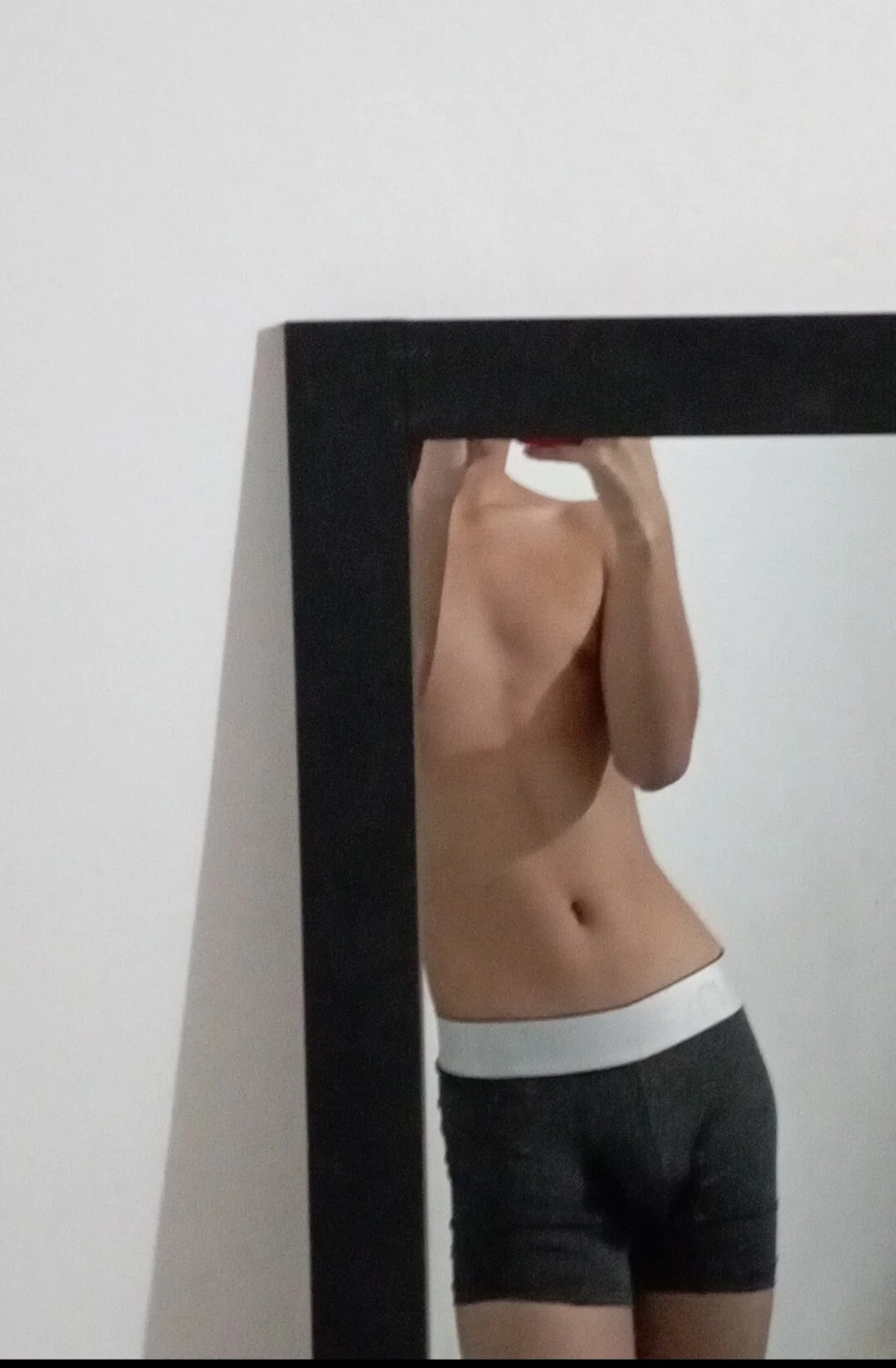XXX Porn Photo of Nude Johann_sex 3