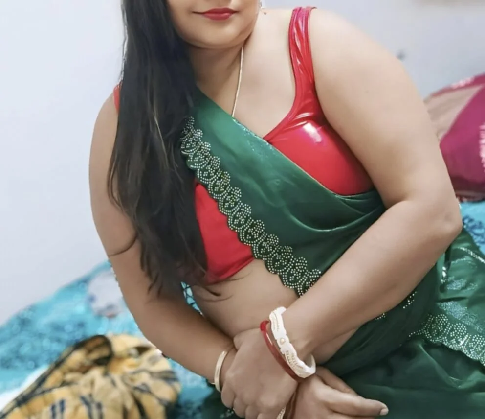 XXX Porn Photo of Nude SExy_ria_1993 2