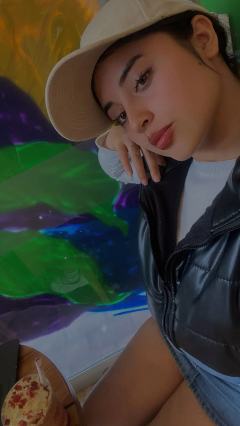 XXX Porn Photo of Nude Susana_lee 21