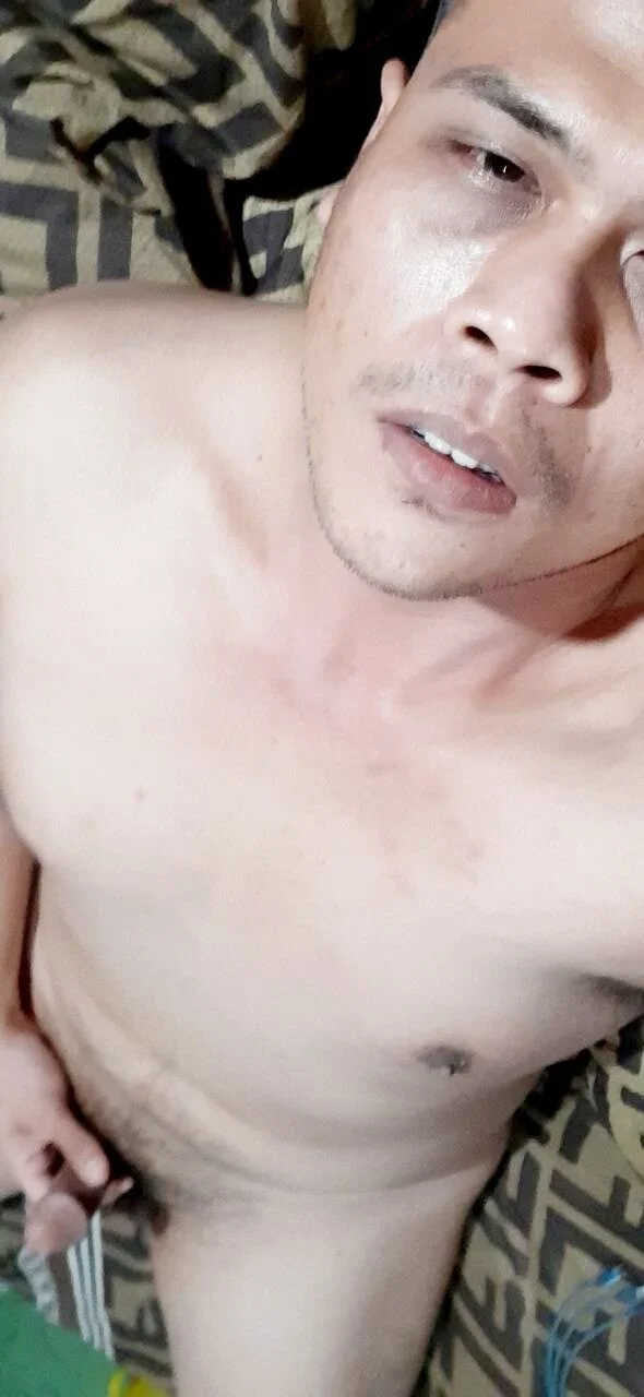 delicious_sausage91