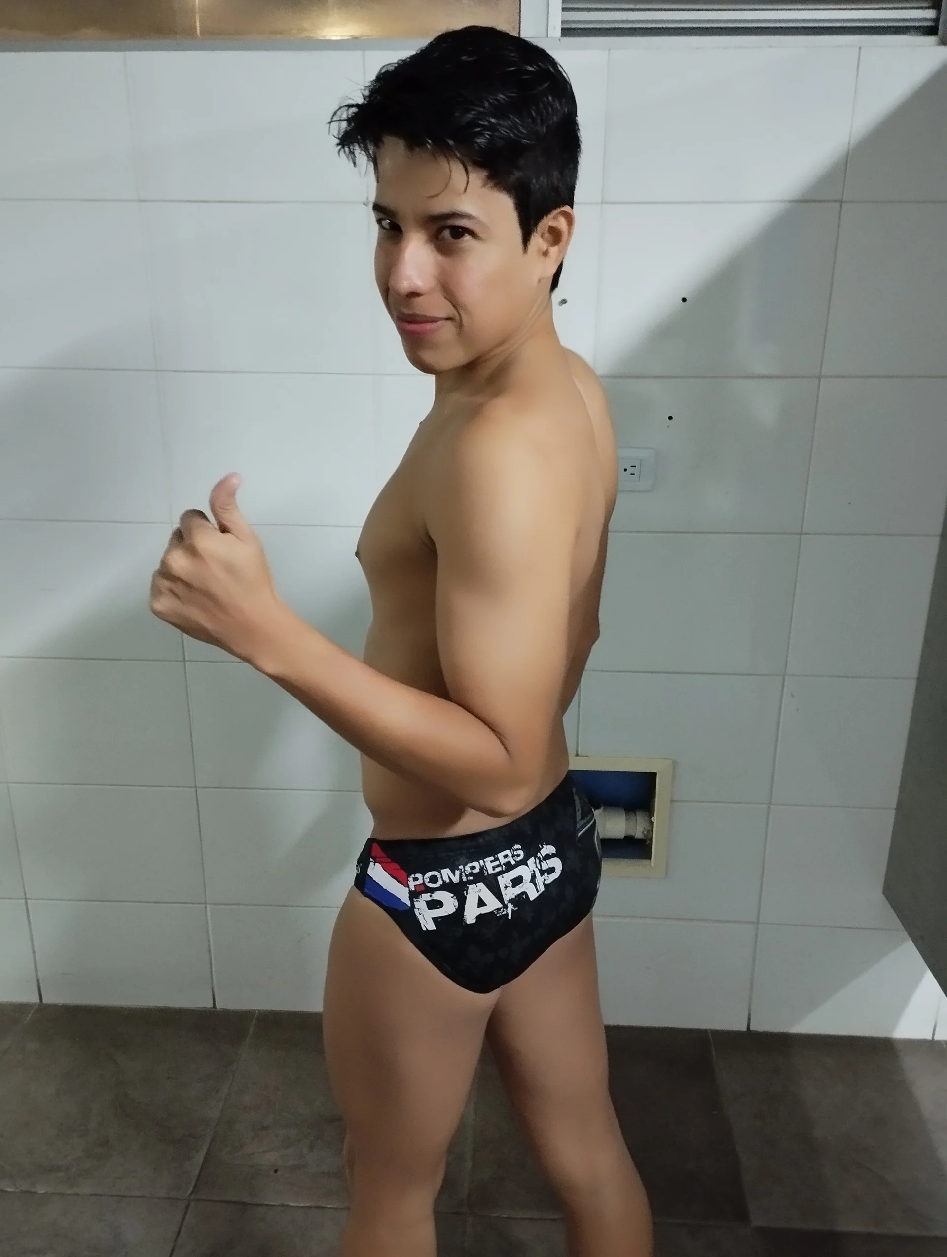 XXX Porn Photo of Nude Max_and_Peter 3