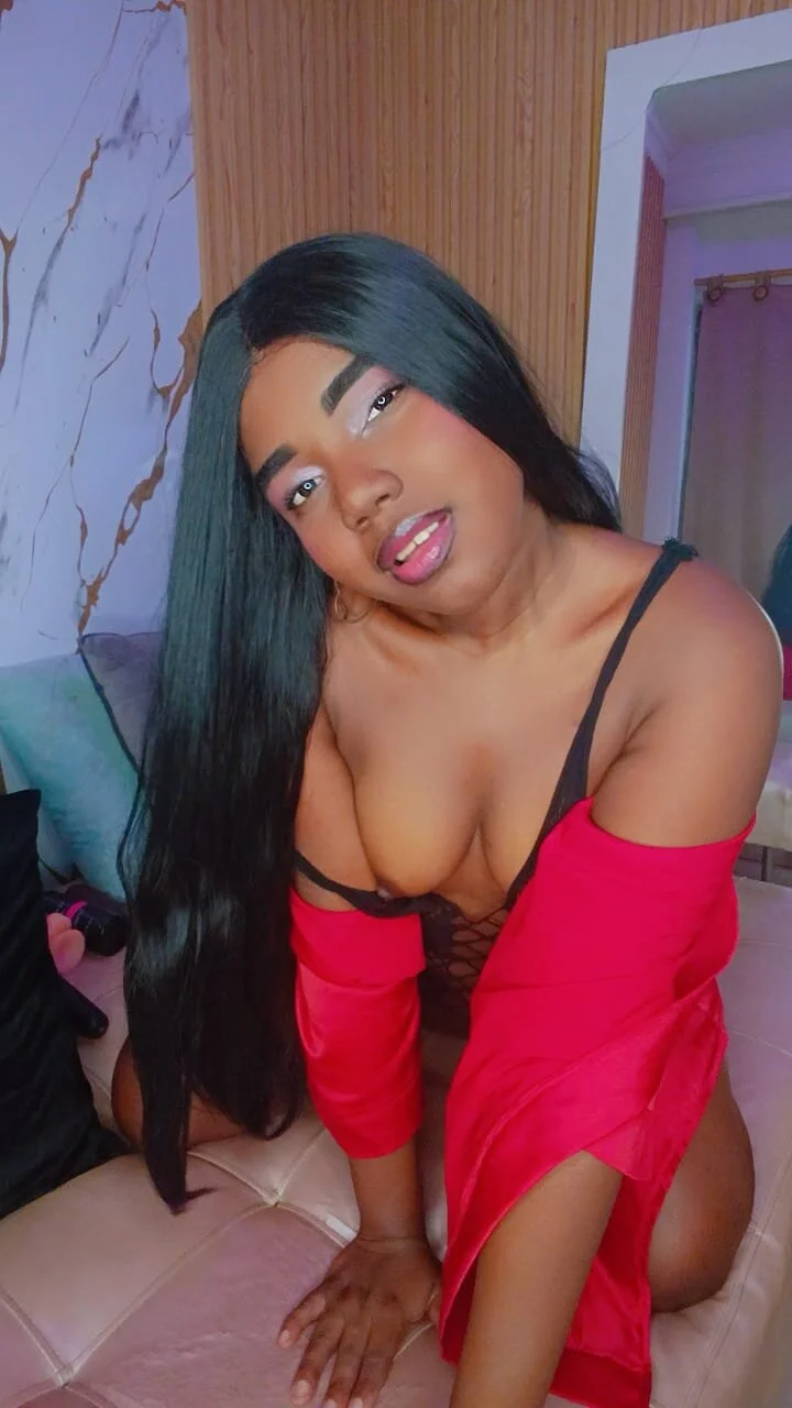 XXX Porn Photo of Nude Eva_Johnss 43