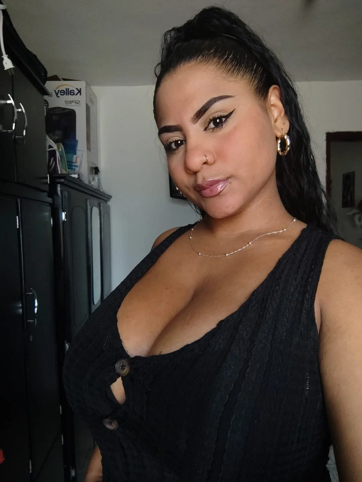 XXX Porn Photo of Nude Susy_boobss 7