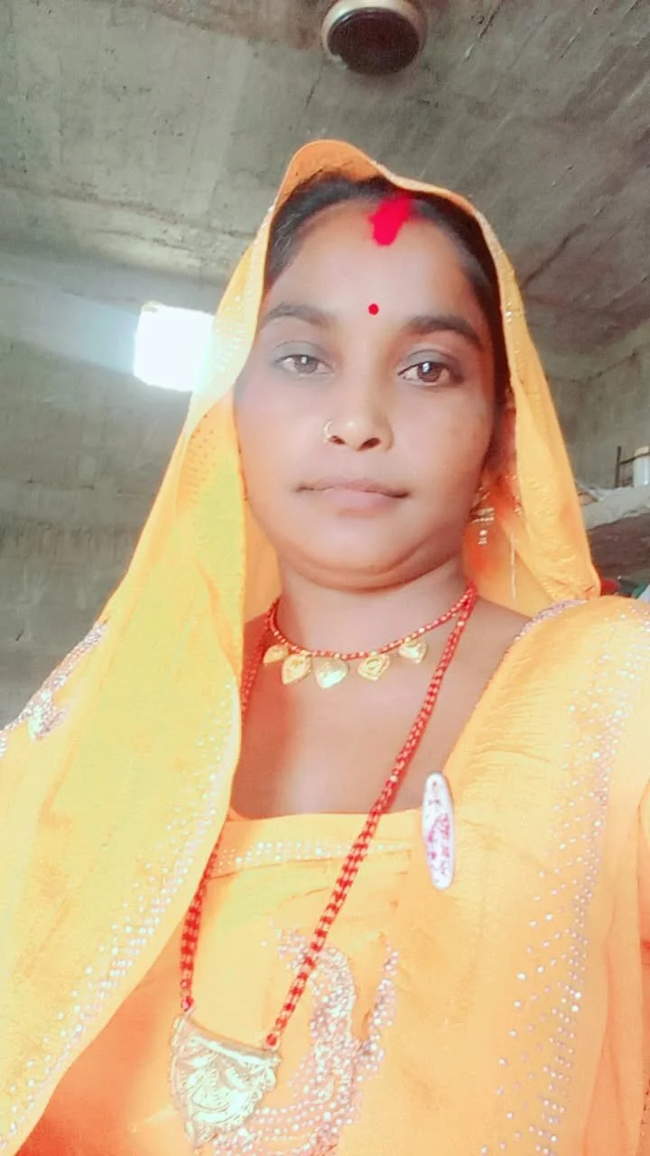 XXX Porn Photo of Nude sadhna200 4